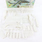 Bronco OV-10A North American Rockwell Attack Plane Airfix 1:72 265 Military Kit