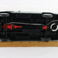 1957 Chevrolet Suburban Green Danbury Mint 1:24 Diecast Model Car