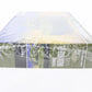 M60A1 Rise P Chrysler USMC Tank Academy 1:72 13425 10000 Sealed Kit