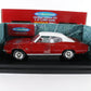 1970 Buick Gs Stage 1 Collector Guild #3 RC ERTL 1:18 Model 29187p LE Of 2500
