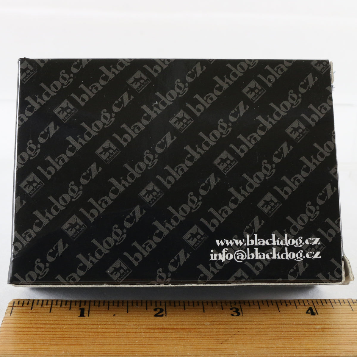 US Equipment Vietnam Military Accessories Set Black Dog 1:72 T72034 Resin