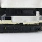 Oriental Limited HO Norfolk Western 2197 USRA 2-8-8-2 Steam Locomotive