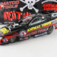 Matco Bazemore Animal House Deathmobile Racing Champions 1:24 1 Of 500