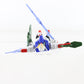 Gundam HG Perfect Strike Freedom Bandai 1:144 Mobile Suit Model Figure