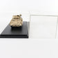 M2A2 Bradley IFV US Army 1:72 Plastic Military Vehicle PRE-BUILT