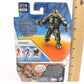 Marvel Universe Series 5 003 Rhino Hasbro 3.75" Action Figure 