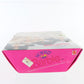 Barbie Summit Special Edition Doll Mattel 7027 1990