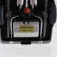 1965 Ford Mustang GT 2+2 Black Danbury Mint 1:24 Diecast Model 818/1965