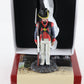 US Marine 1798 Soldier Britains 1:30 13035 Metal Figure IN BOX