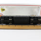 Bachmann HO Erie Lackawanna 8458 GP50 Diesel Locomotive