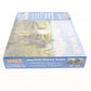 Munitions Wagon & Ambulance Set American History Civil War IMEX 1:72 514 Sealed