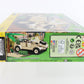 Volkswagen VW Typ 82 Kubelwagen WW2 German Historical Collection Cobi 2402