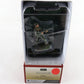 USMC Marine WW1 Chau-Chat Gunner Soldier Britains 1:30 10043 Metal Figure