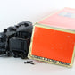 Lionel O 6-18639 Reading 4-6-2 Steam Locomotive & Tender