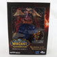 Valdremar W/ Voidwalker Voyd World Of Warcraft Figure Series 2 DC Unlimited