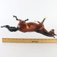 Breyer Lv Integrity Matte Shagya Arabian Traditional Horse