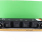 Overland O Painted Brass CP Rail 384834 Hawker Siddeley Covered Hopper OMI-0766