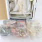 But They Had A Sale Linda Rick Masterpiece Large 25" Porcelain Doll Ba043002