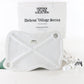 Dept 56 Dickens Heritage Village Maltings Porcelain Christmas Building 5833-5