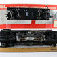 Lionel O ATSF 8900 4-6-4 Steam Locomotive Famous American Railroad Series