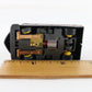 Tyco TCR Pennsylvania 922 Diesel Locomotive Train HO Slotless Slot Car