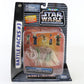 Micro Machines Star Wars Bantha and Aliens Creatures Galoob