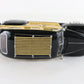 1942 Chrysler Town & Country Black Wood Panel Danbury Mint 1:24 Diecast Model