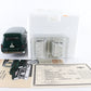 1957 Chevrolet Suburban 3100 Model DP Half-Ton Green Danbury Mint 1:24 Diecast