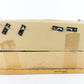 1940 Ford Delivery Blue Flame Build 1:18 & 1:64 Muscle Machine Diecast Cars