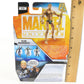 Marvel Universe Series 3 019 Sub-Mariner Hasbro 3.75" Action Figure
