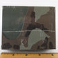 8" Ammo M110 Howitzer Shells Military Accessories Verlinden 1:35 422 Sealed