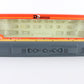 Rivarossi HO Milwaukee Road 32b EMD E8B Diesel Dummy Locomotive