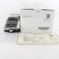 1971 Ford Mustang Boss 351 Fastback Metallic Pewter Danbury Mint 1:24 Diecast
