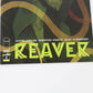 Reaver #4 Image Skybound 1st Print Direct Edition Unread NM Comic