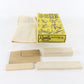 Helldiver Dive Bomber Randle's Historical Airplanes Balsa Wood Kit