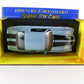 1970 1/2 Chevy Camaro Rs Z28 Super Toy Cars American Muscle ERTL 1:18 29228p