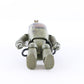 Ma.k Zbv3000 Krieger PKA Wave Maschinene Krieger 1/20 Built Painted Robot