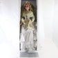 Rose Marie Heartland Mint Collection Large 34.5" Porcelain Doll 81/400