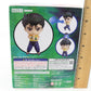 Nendoroid 1221 Yusuke Urameshi Yuyu Hakusho Action Figure Good Smile Sealed