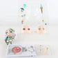 Nendoroid 1644 Kokkoro Princess Connect Re:Dive Action Figure Good Smile W/ Box
