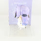 Nendoroid 1990-DX Unicorn DX Azur Lane Action Figure Good Smile W/ Box