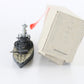 USS California Bb44 Metal Military Battleship N 1304b Navis Modell 6"