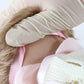Precious Love Gumdrop Madame Alexander 16" Vinyl Baby Doll 30255
