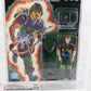 GI Joe Hasbro Footloose Slaughters Marauders 3.75" Figure CAS 70 Graded 1989