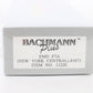 Bachmann Plus HO NYC 1873 EMD F7A Diesel Locomotive Sealed