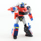 Smokescreen Autobot Transformers Deluxe Universe Hasbro Action Figure