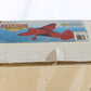 Top Flite Gold Edition Stinson Reliant Sr-9 100.5” Wingspan