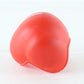  1963 Barbie Ken Touchdown 799 Red Football Helmet