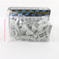 Black Dog 1:72 US Modern Military Equipment #2 Accessories Set T72010 Resin