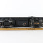 Lionel O Pennsylvania PRR 8357 GP7 Diesel Locomotive Engine